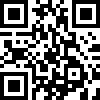 https://imna.ir/xbqp7
