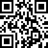 https://imna.ir/x98QX