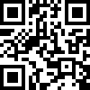 https://imna.ir/x7yWt