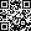 https://imna.ir/x84zf