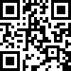 https://imna.ir/x99RP