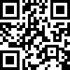 https://imna.ir/x8w6L