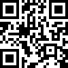 https://imna.ir/x7mHN