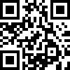 https://imna.ir/x9BYS