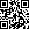 https://imna.ir/x8GfR