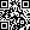 https://imna.ir/x9H2y