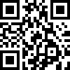https://imna.ir/xbCZv