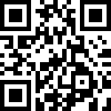 https://imna.ir/x6Yxt