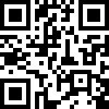 https://imna.ir/x8hhx