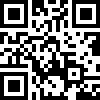 https://imna.ir/x7s8g