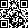 https://imna.ir/x5WVj