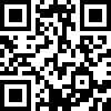 https://imna.ir/x7DQR
