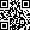 https://imna.ir/xbgQt