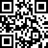 https://imna.ir/x5gxm