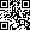 https://imna.ir/x7vrv