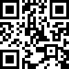 https://imna.ir/x6vMr