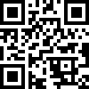 https://imna.ir/xbkgQ