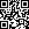 https://imna.ir/xb35V