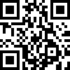 https://imna.ir/x9Yzx
