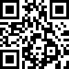 https://imna.ir/xbkMD