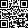 https://imna.ir/xbrvN