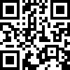 https://imna.ir/x6PdM