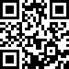 https://imna.ir/x6vpR