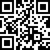 https://imna.ir/x9TZQ