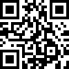 https://imna.ir/xbrW5