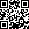 https://imna.ir/x8mRS