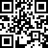 https://imna.ir/x9wVS