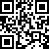 https://imna.ir/x9q34