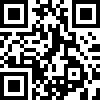 https://imna.ir/x32NQ