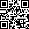https://imna.ir/x7Scq
