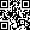 https://imna.ir/x8fZg