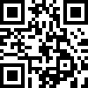 https://imna.ir/x85bW