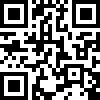 https://imna.ir/xb8pc