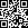 https://imna.ir/x8f2P