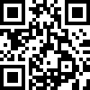 https://imna.ir/x7cLQ
