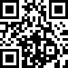 https://imna.ir/x9W23
