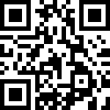 https://imna.ir/x9HfT