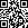 https://imna.ir/x68Ph