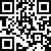 https://imna.ir/x59R5