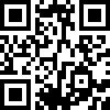 https://imna.ir/x5TXj