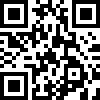 https://imna.ir/x94ph