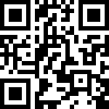 https://imna.ir/x5kst