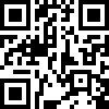 https://imna.ir/x6Lpb