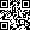 https://imna.ir/x6kj5