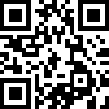 https://imna.ir/x6LMS
