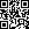 https://imna.ir/x72F8